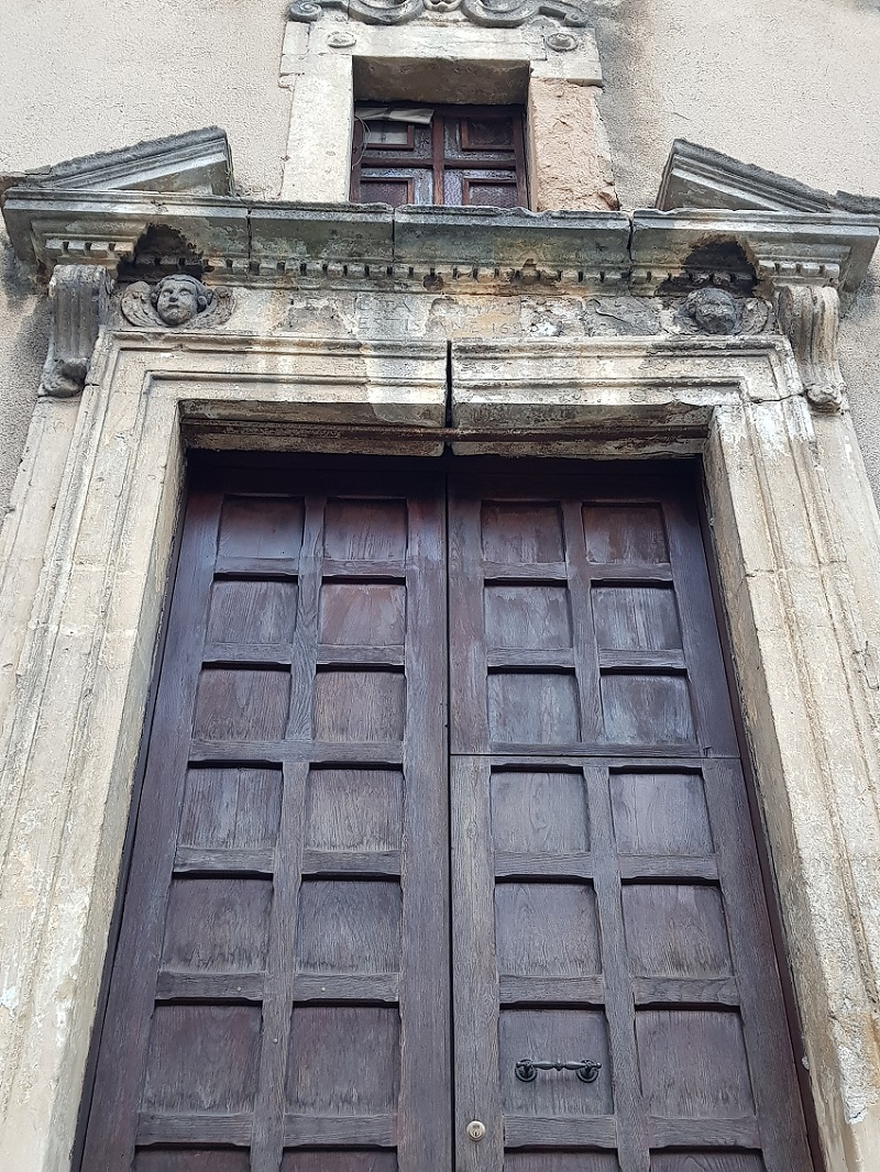 Chiesetta di San Rocco, Cosenza (3).jpg